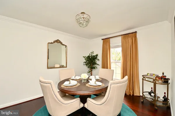 $679,000 | 6431 Forest Road, Landover, MD 20785