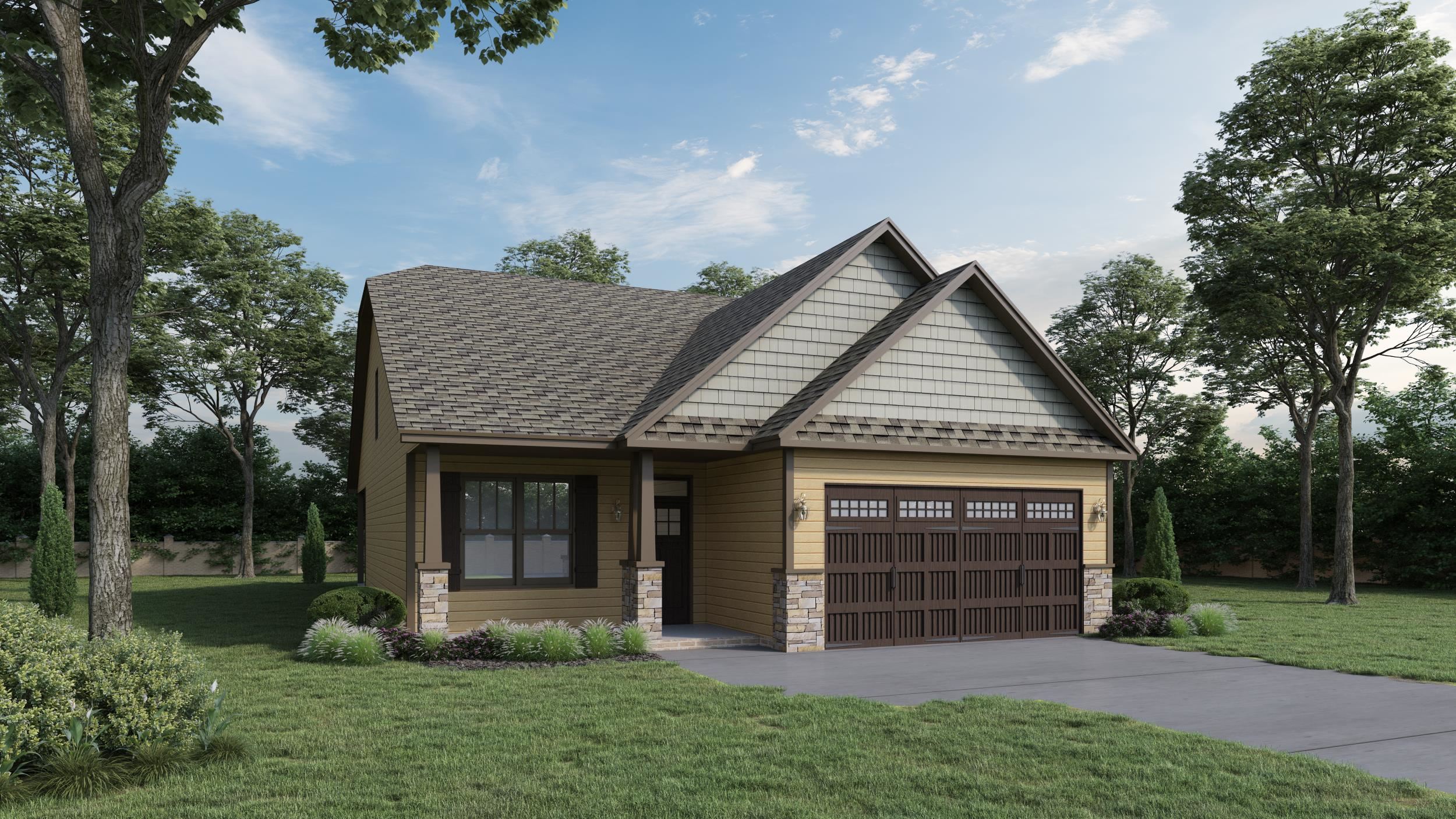 3017 Emberly Roebuck Sc  