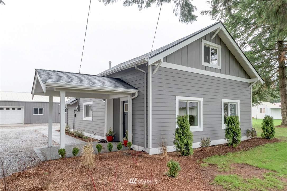280 West Pole Road Lynden, WA 98264 - Photo 1 of 25