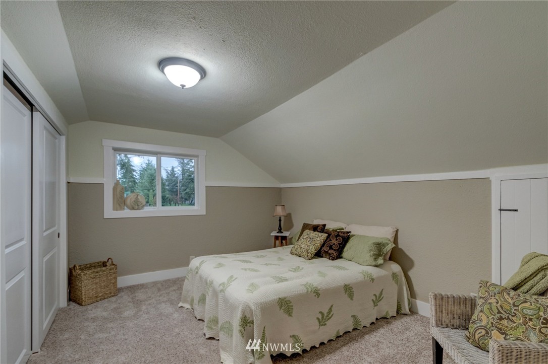 280 West Pole Road Lynden, WA 98264 - Photo 11 of 25