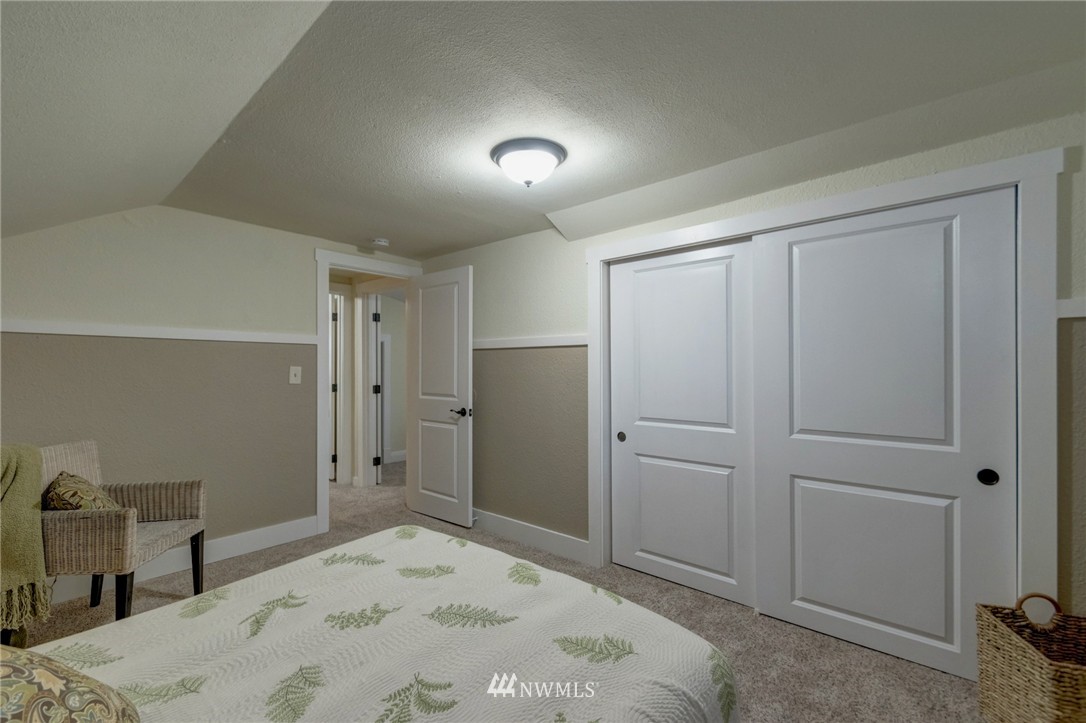 280 West Pole Road Lynden, WA 98264 - Photo 12 of 25