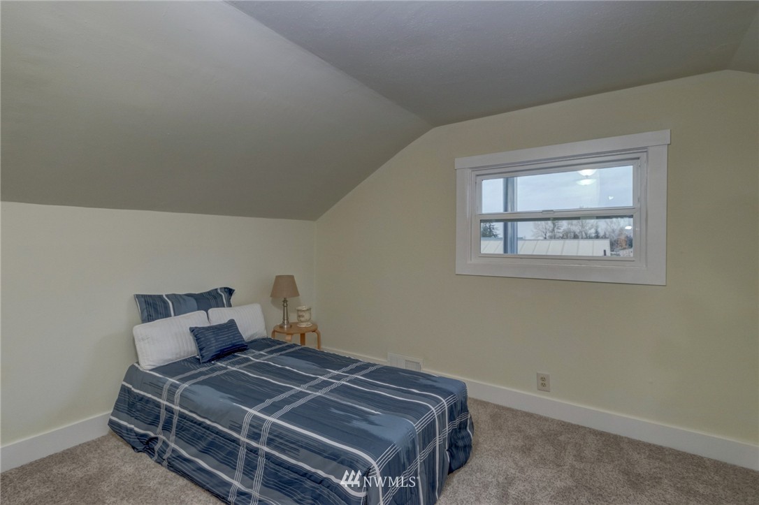 280 West Pole Road Lynden, WA 98264 - Photo 14 of 25