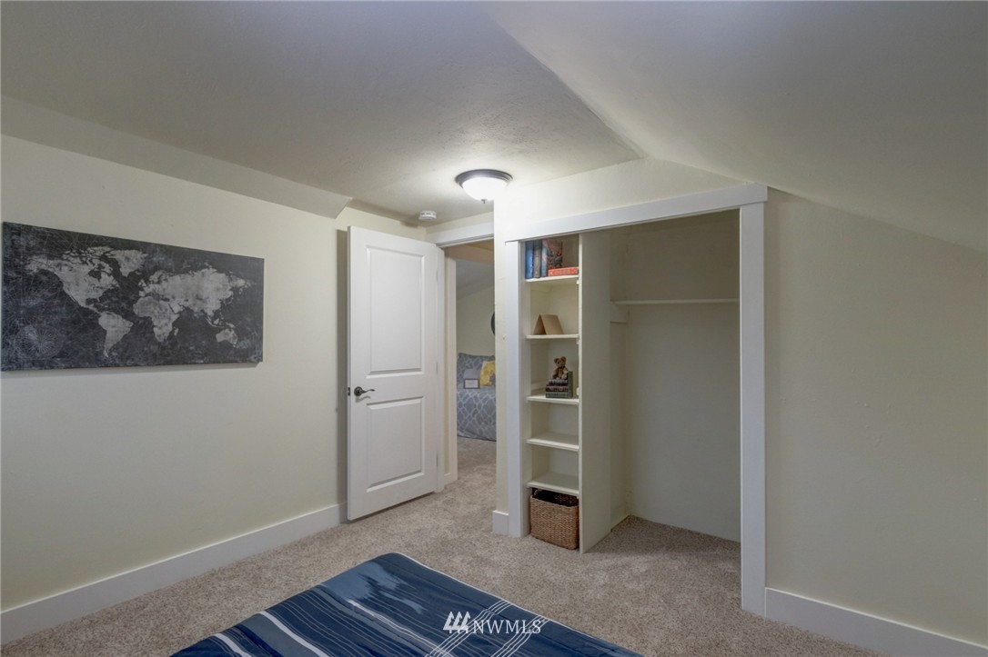 280 West Pole Road Lynden, WA 98264 - Photo 15 of 25