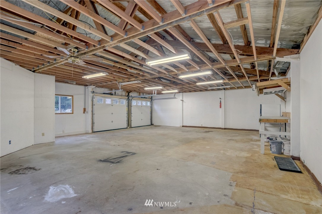 280 West Pole Road Lynden, WA 98264 - Photo 16 of 25