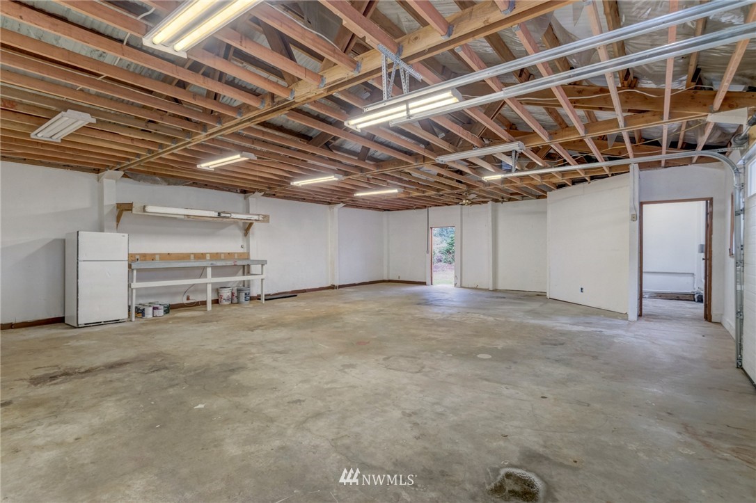 280 West Pole Road Lynden, WA 98264 - Photo 17 of 25