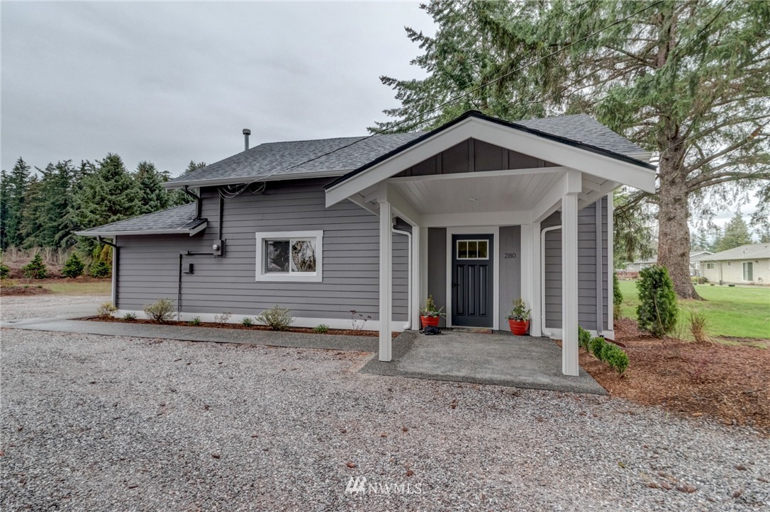 280 West Pole Road Lynden, WA 98264 - Photo 18 of 25