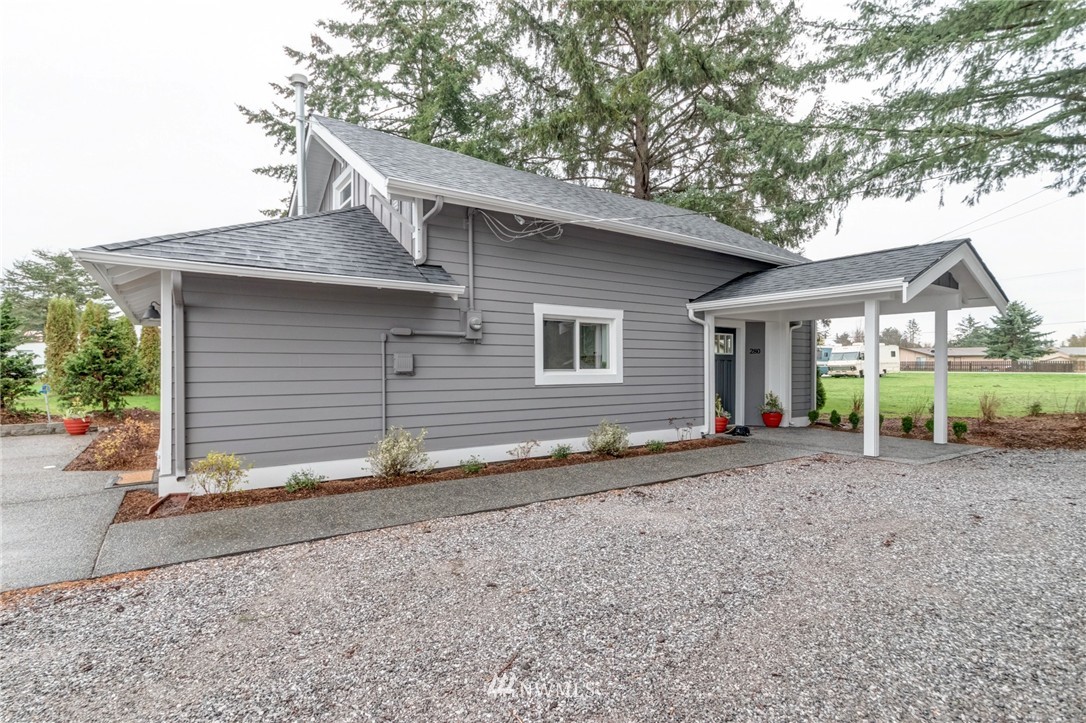 280 West Pole Road Lynden, WA 98264 - Photo 19 of 25