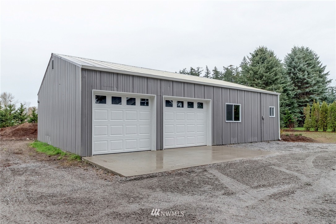 280 West Pole Road Lynden, WA 98264 - Photo 20 of 25