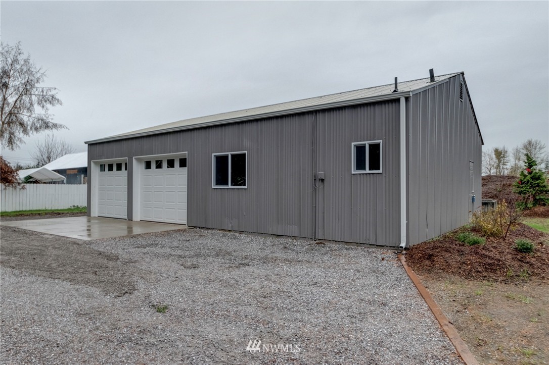 280 West Pole Road Lynden, WA 98264 - Photo 21 of 25