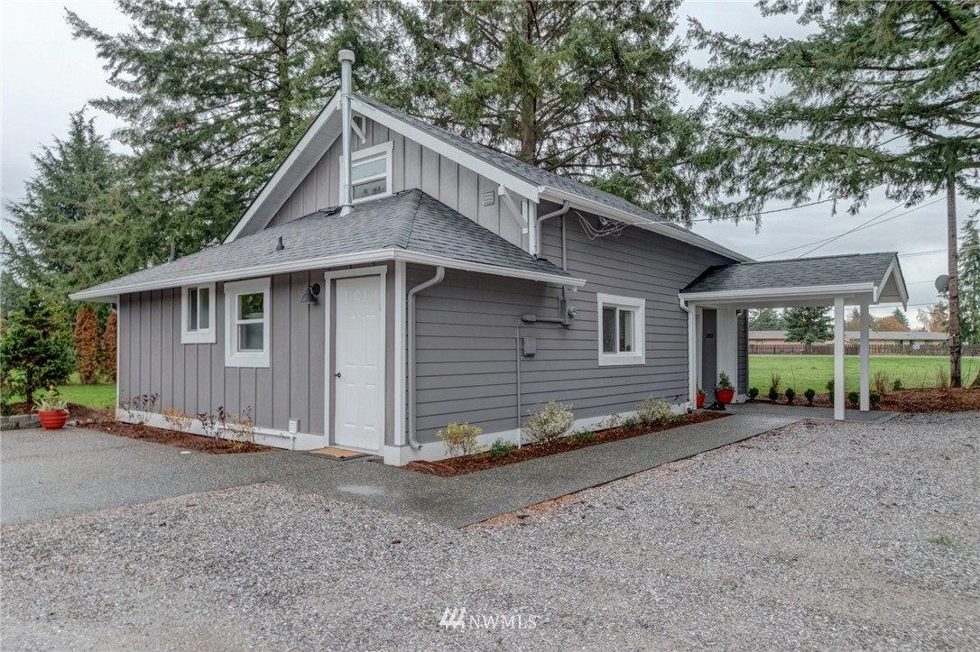 280 West Pole Road Lynden, WA 98264 - Photo 22 of 25