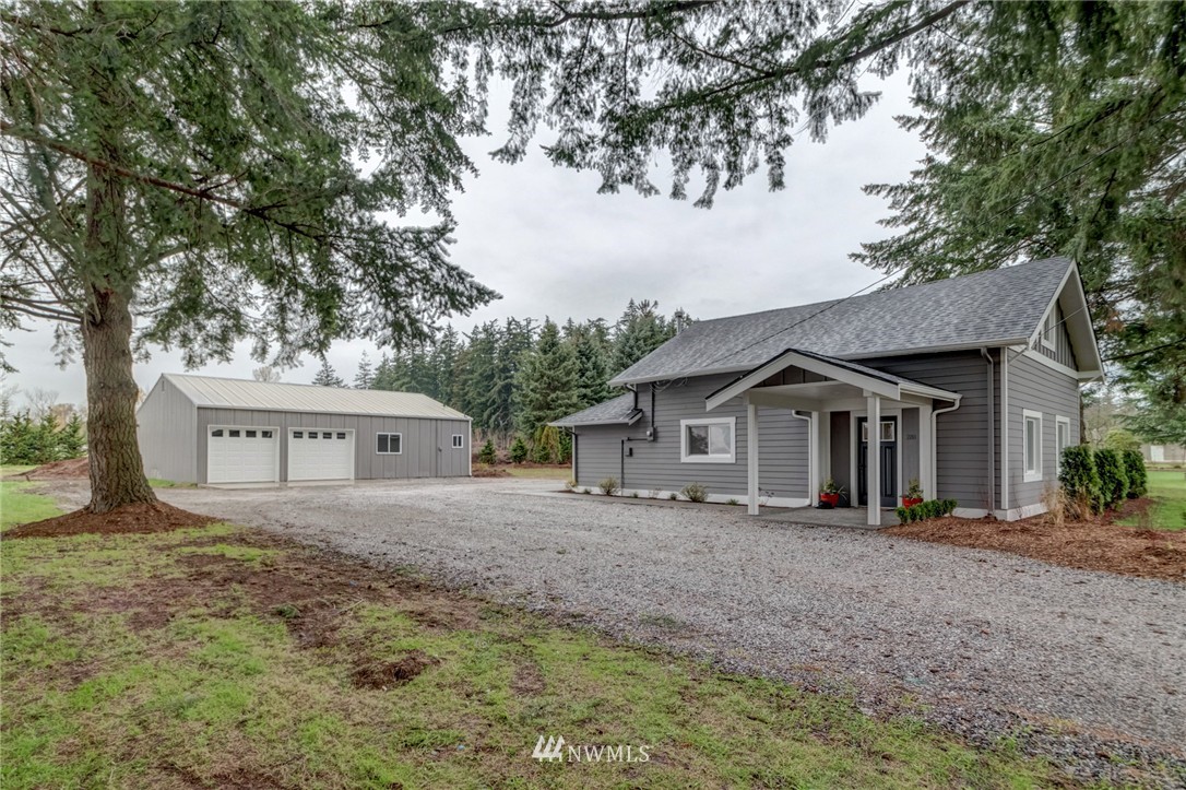 280 West Pole Road Lynden, WA 98264 - Photo 23 of 25