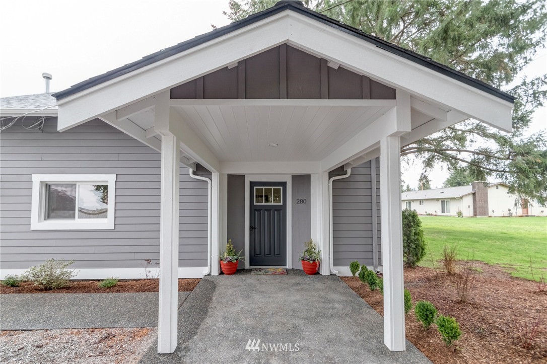 280 West Pole Road Lynden, WA 98264 - Photo 24 of 25