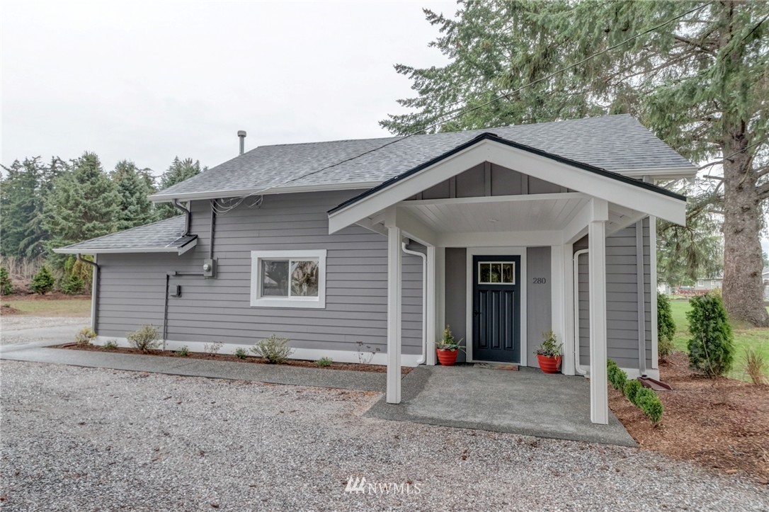 280 West Pole Road Lynden, WA 98264 - Photo 25 of 25
