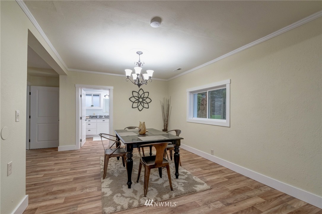 280 West Pole Road Lynden, WA 98264 - Photo 5 of 25