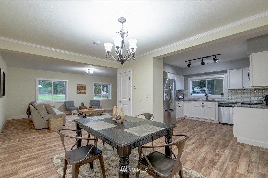280 West Pole Road Lynden, WA 98264 - Photo 6 of 25