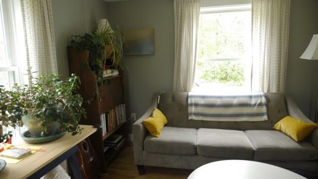 468 Old Portland Road Brunswick, ME 04011 - Photo 12 of 25 Photo