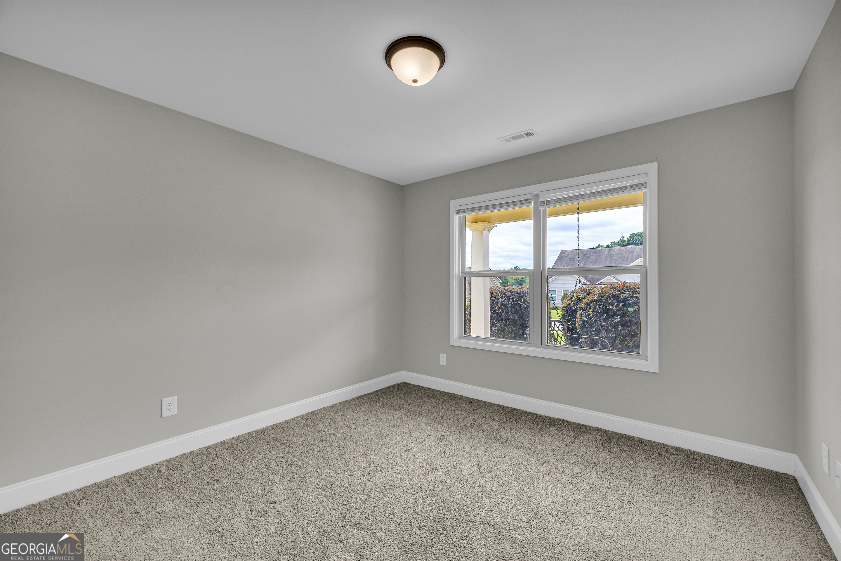 70 Glenn Trail, Unit 3 Winder, GA 30680 - Photo 41 of 77