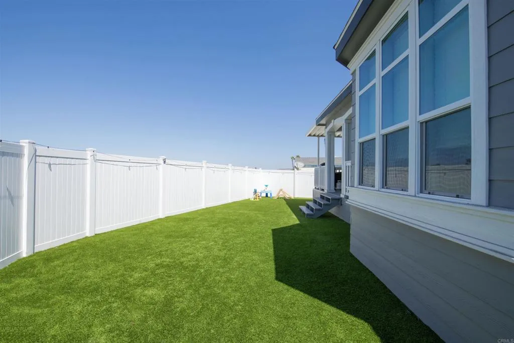 9395 Harritt Road, Unit 75 Lakeside, CA 92040 - Photo 7 of 26