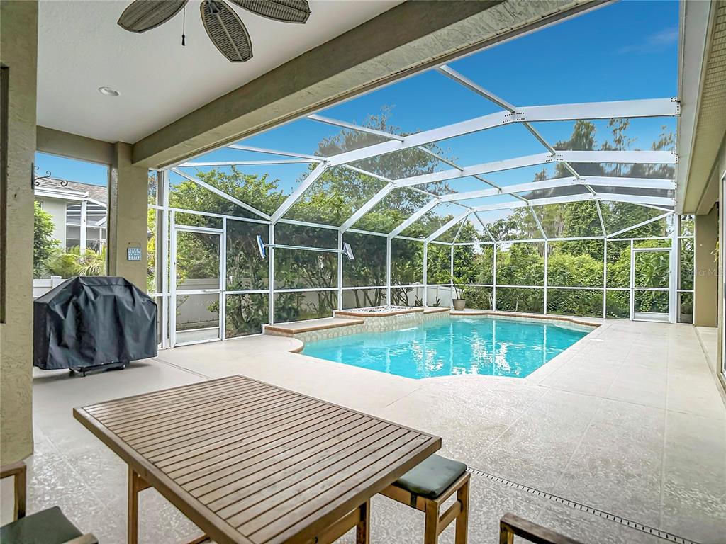 10512 Gooseberry Court Trinity, FL 34655 - Photo 29 of 36