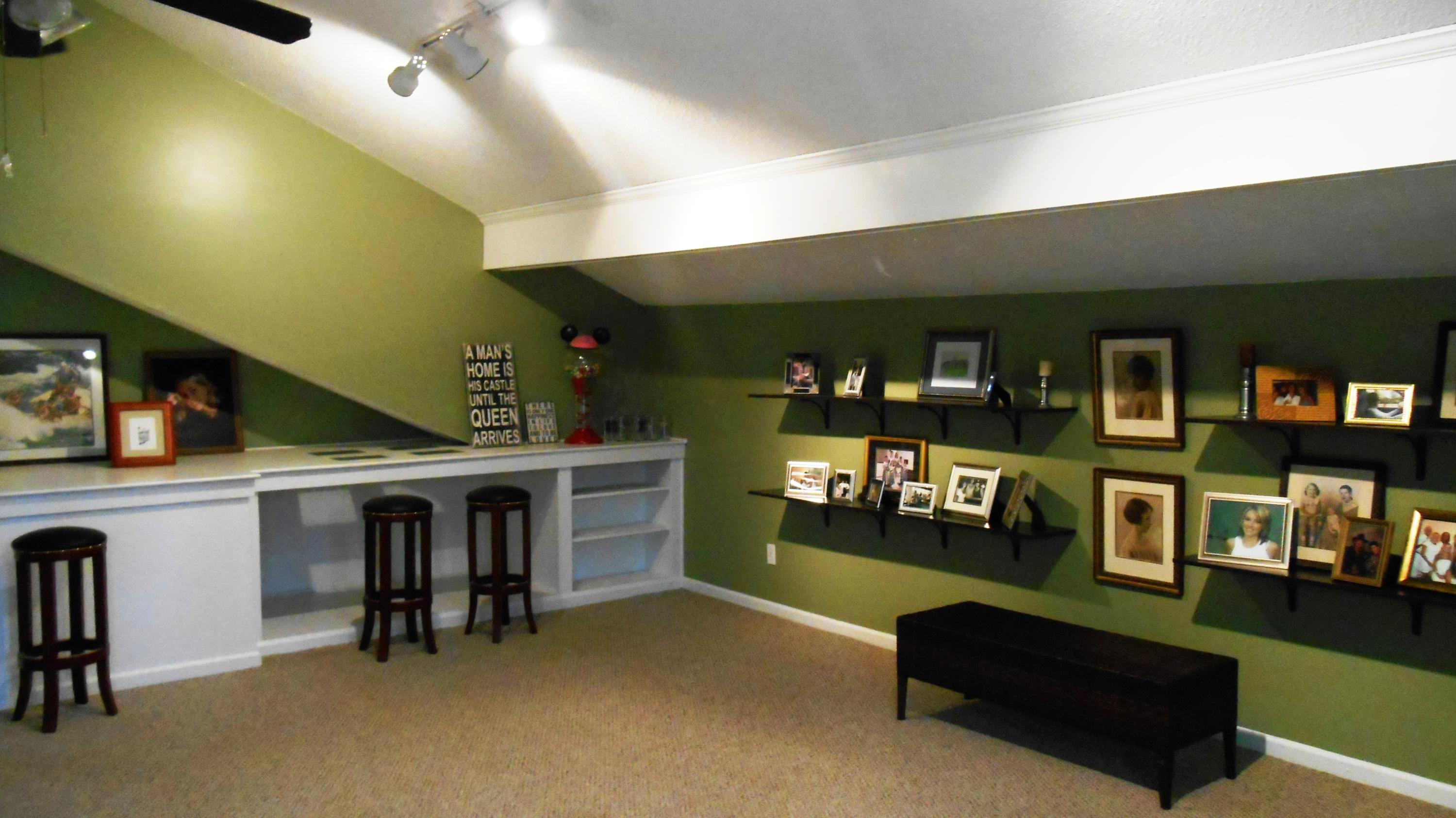 106 Woodthrush Road Summerville, SC 29485 - Photo 14 of 28 DSCN3798
