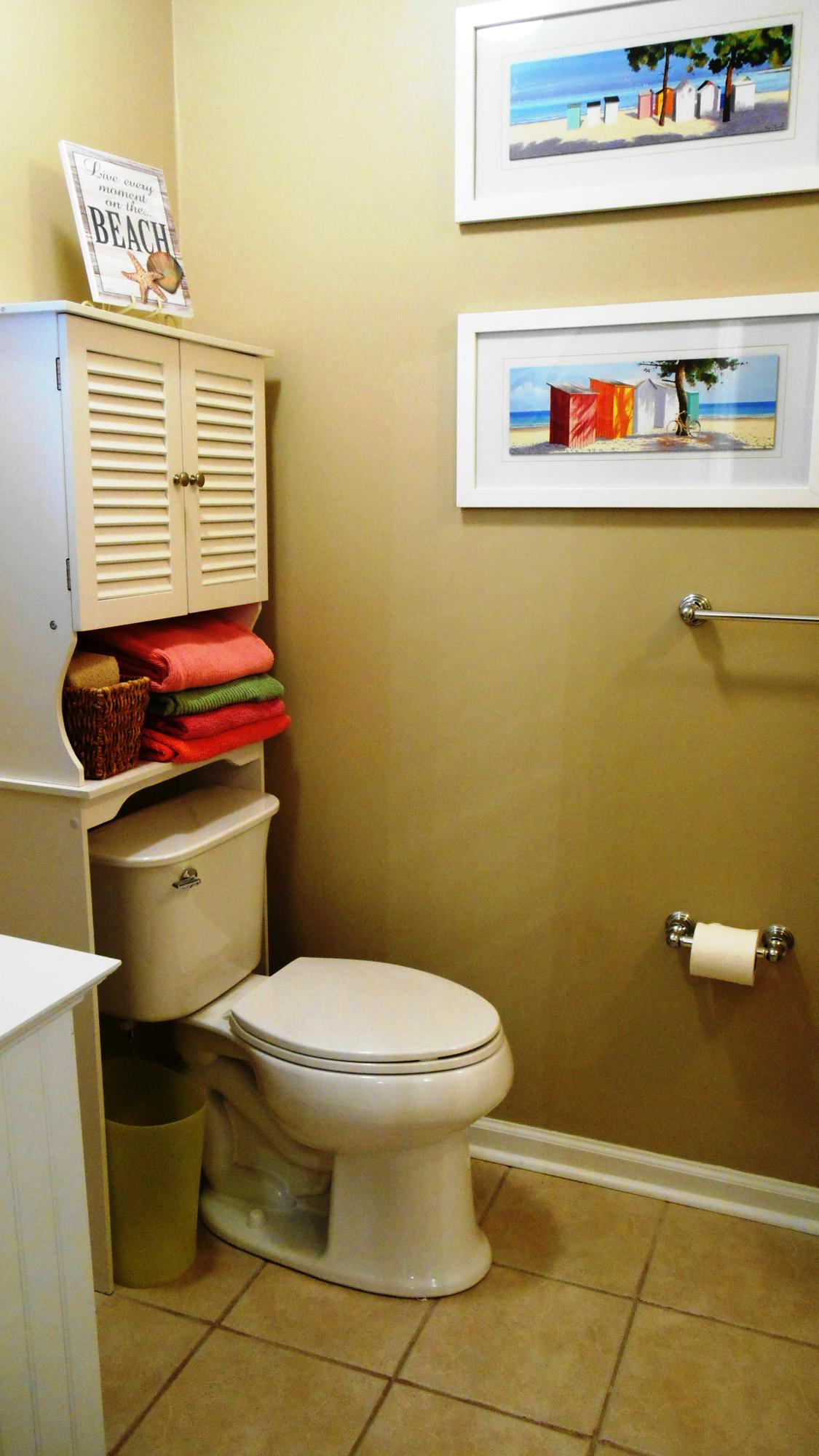 106 Woodthrush Road Summerville, SC 29485 - Photo 22 of 28 DSCN3818