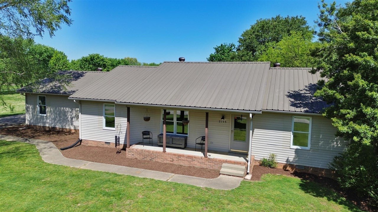 2155 Roark Road Franklin, KY 42134 - Photo 1 of 1 Gallery Image 1
