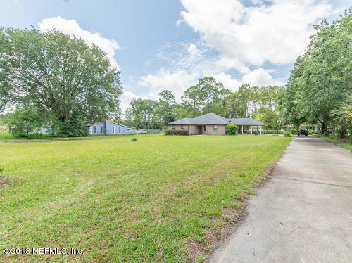 13020 Lanier Road Jacksonville, FL 32226 - Photo 1 of 30 2B0C0624-10F0-4A6E-BBD9-741AA7DFEBE5