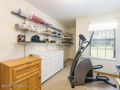 13020 Lanier Road Jacksonville, FL 32226 - Photo 12 of 30 FBCE7BE0-E6DD-4F87-BA6A-6B8D0483A82B