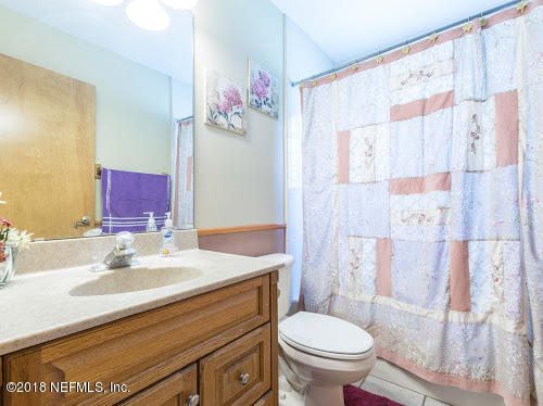 13020 Lanier Road Jacksonville, FL 32226 - Photo 13 of 30 E802290A-70E0-4F3A-B900-F5AC1B834233
