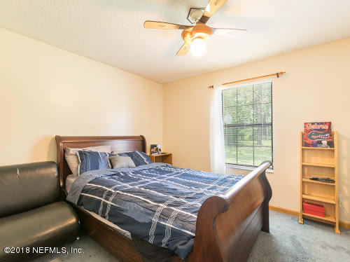 13020 Lanier Road Jacksonville, FL 32226 - Photo 14 of 30 953A19B7-D938-4322-B7DC-C1C71A71FF2E