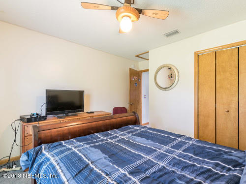 13020 Lanier Road Jacksonville, FL 32226 - Photo 15 of 30 448E49F0-B1FF-43E2-8576-230AABA026CE