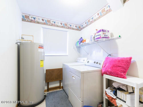 13020 Lanier Road Jacksonville, FL 32226 - Photo 17 of 30 7FFD0585-E4BA-414F-B5FE-60F739C50396