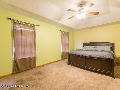 13020 Lanier Road Jacksonville, FL 32226 - Photo 18 of 30 51BB85BA-86DD-4E01-A3AE-7D131B88209D