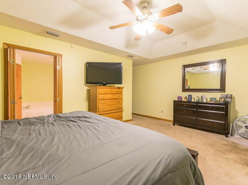 13020 Lanier Road Jacksonville, FL 32226 - Photo 19 of 30 EE967CC0-F7DB-4212-B5BB-2BE99C2A299D