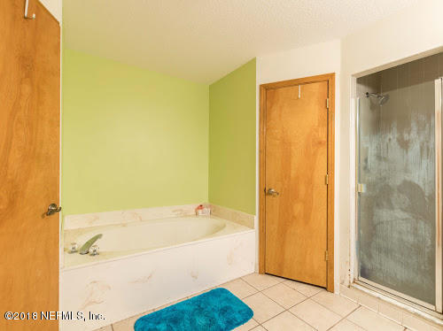 13020 Lanier Road Jacksonville, FL 32226 - Photo 20 of 30 B180725C-0125-4FBB-A419-B7613C22D25A