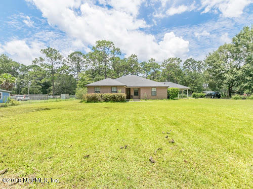 13020 Lanier Road Jacksonville, FL 32226 - Photo 2 of 30 4B8A2DBB-AE67-45F1-8FCB-74F6DE427F39