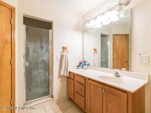 13020 Lanier Road Jacksonville, FL 32226 - Photo 21 of 30 AFB0B3AA-A108-4D06-A9BD-F09A54DDFEA9