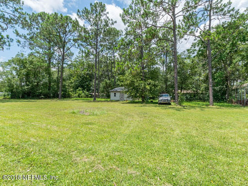 13020 Lanier Road Jacksonville, FL 32226 - Photo 23 of 30 C6A7A2D2-BC5A-4019-80C1-4BA50AA8C2BB