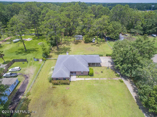13020 Lanier Road Jacksonville, FL 32226 - Photo 26 of 30 9A9E06FD-6616-435A-BF75-F678F94E99BC