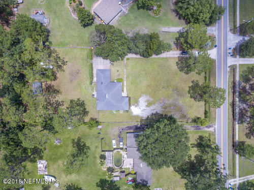 13020 Lanier Road Jacksonville, FL 32226 - Photo 27 of 30 F1345350-64DE-421D-8AD0-09A691EAD650