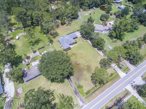 13020 Lanier Road Jacksonville, FL 32226 - Photo 28 of 30 EC7C520B-240B-4E8E-A7FC-69B0B548BBF4