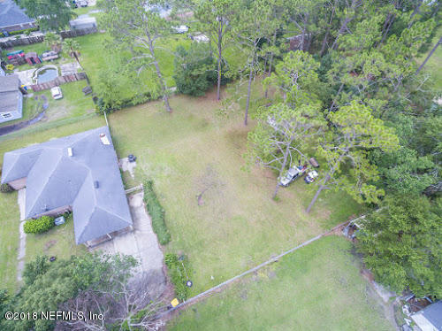 13020 Lanier Road Jacksonville, FL 32226 - Photo 30 of 30 15B15CC6-7C4E-42F2-A5EA-615A9541D1CF