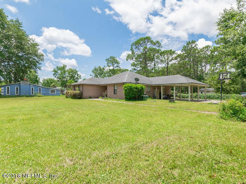13020 Lanier Road Jacksonville, FL 32226 - Photo 3 of 30 D970B941-6B22-4630-AA10-2696E3752514