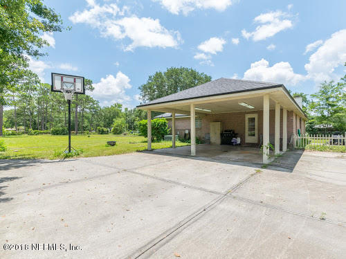13020 Lanier Road Jacksonville, FL 32226 - Photo 4 of 30 6796F5E3-71C4-450F-91FC-4AB30C233098