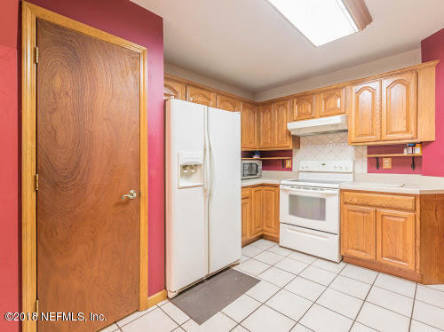 13020 Lanier Road Jacksonville, FL 32226 - Photo 7 of 30 BD63705C-8884-4A8D-81CE-C826BDDC7AA7