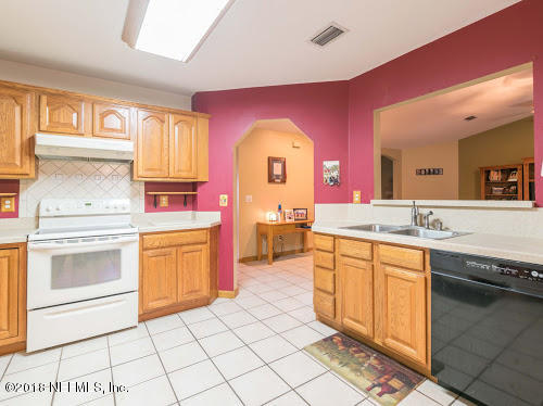 13020 Lanier Road Jacksonville, FL 32226 - Photo 8 of 30 066F7E7F-9B43-4F20-9342-C44D97B4CF3E