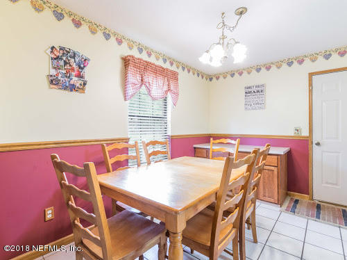 13020 Lanier Road Jacksonville, FL 32226 - Photo 9 of 30 AFFA126A-52AC-42A4-B2D6-667A804BCE46