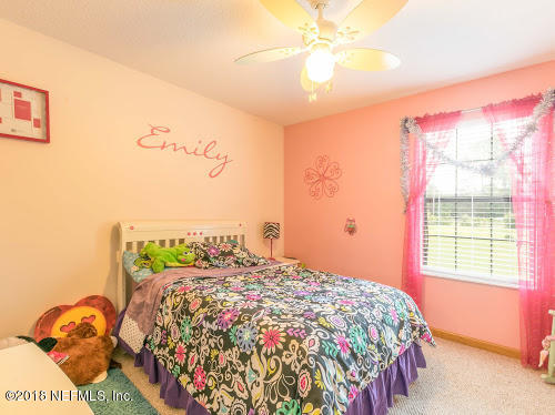13020 Lanier Road Jacksonville, FL 32226 - Photo 10 of 30 7131BB37-0C25-4877-A9C8-E074F5724344