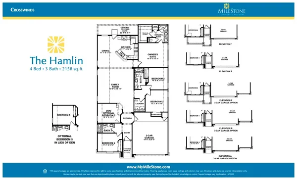 $399,999 | 431 Dogvane Circle, Kyle, TX 78640
