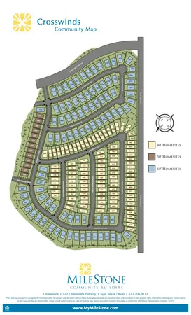 $399,999 | 431 Dogvane Circle, Kyle, TX 78640
